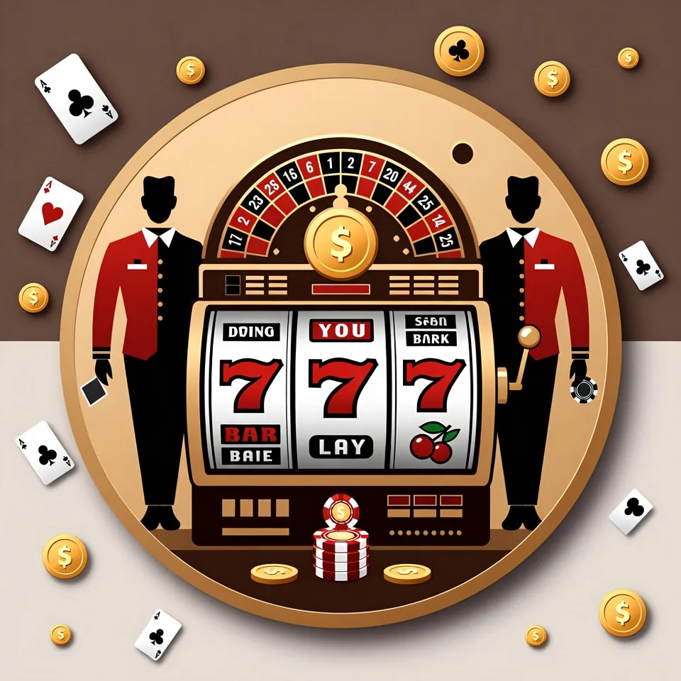 8kbet456 trang chủ chính thức